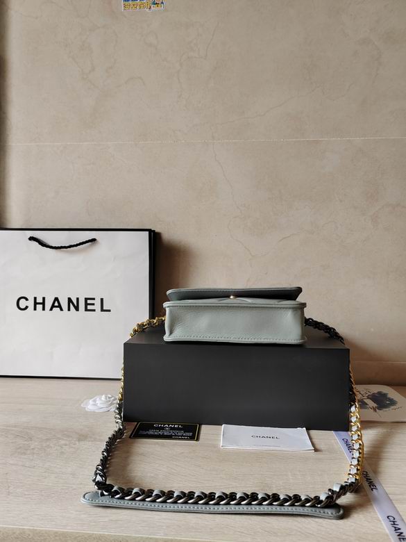 AP0957 19X11.5X4cm WO 4色 (6)