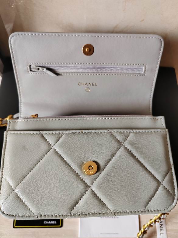 AP0957 19X11.5X4cm WO 4色 (7)