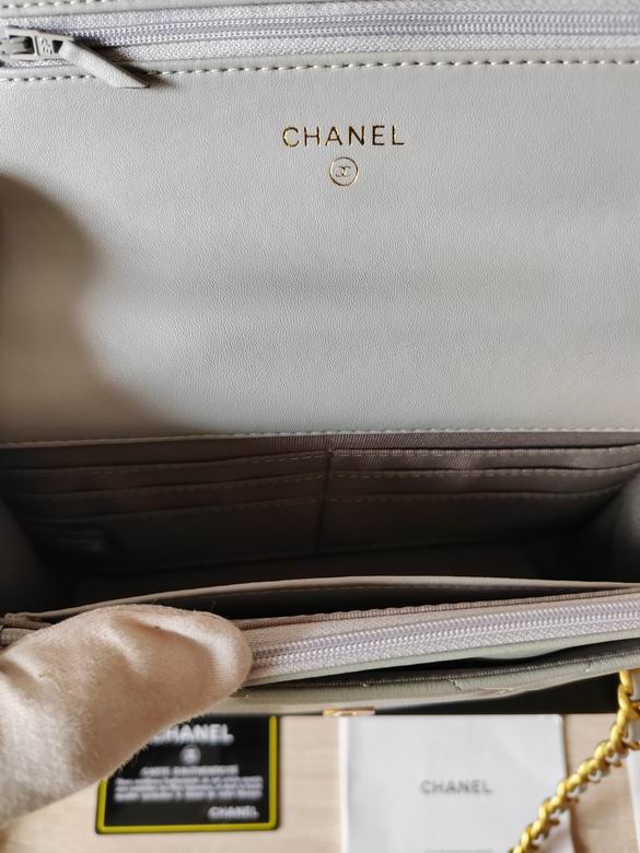 AP0957 19X11.5X4cm WO 4色 (8)