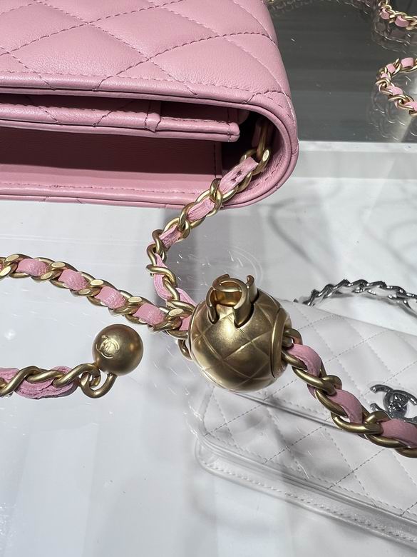 AP1450Y8680 19cm WO (4)