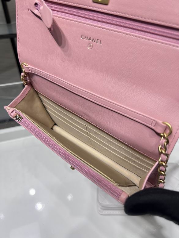 AP1450Y8680 19cm WO (7)