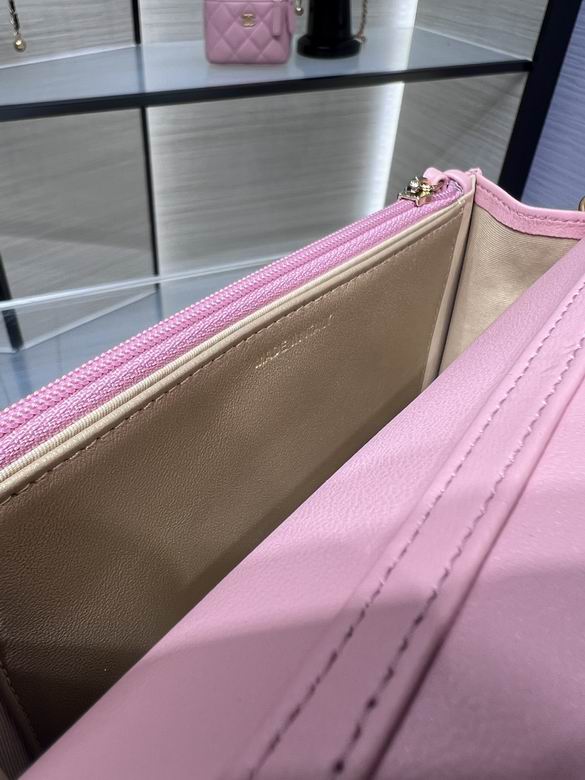 AP1450Y8680 19cm WO (9)