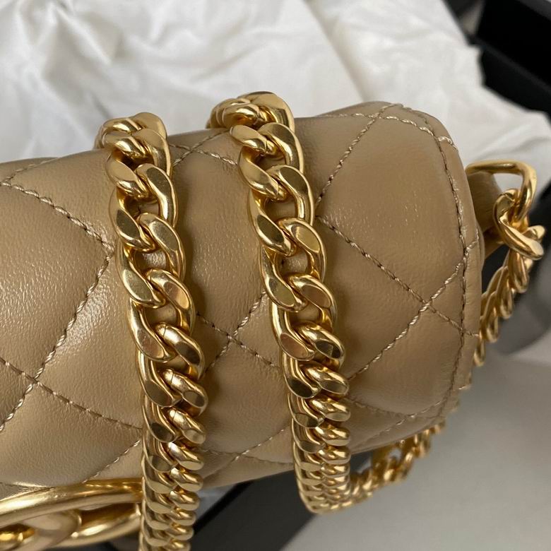 AS3207 10X17.2X3.3cm WO 4色 (18)