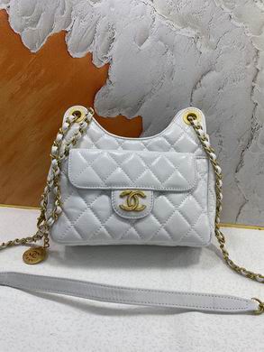 AS3310 21X19X7cm WO 3colour (10)