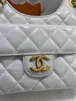 AS3310 21X19X7cm WO 3colour (11)