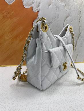 AS3310 21X19X7cm WO 3colour (12)