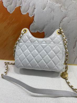 AS3310 21X19X7cm WO 3colour (13)