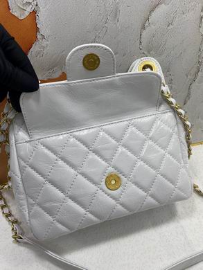 AS3310 21X19X7cm WO 3colour (14)