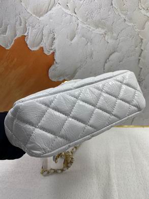 AS3310 21X19X7cm WO 3colour (15)