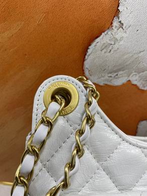 AS3310 21X19X7cm WO 3colour (16)