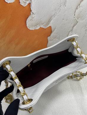 AS3310 21X19X7cm WO 3colour (17)