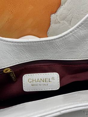 AS3310 21X19X7cm WO 3colour (18)