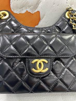 AS3310 21X19X7cm WO 3colour (2)