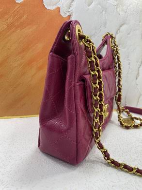 AS3310 21X19X7cm WO 3colour (21)