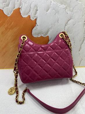 AS3310 21X19X7cm WO 3colour (22)