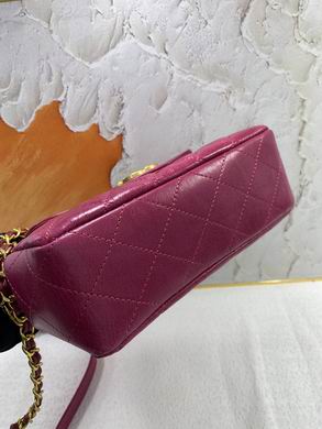 AS3310 21X19X7cm WO 3colour (23)