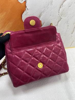 AS3310 21X19X7cm WO 3colour (24)