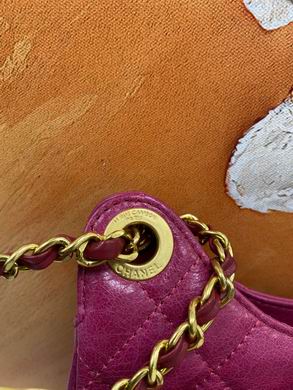 AS3310 21X19X7cm WO 3colour (25)