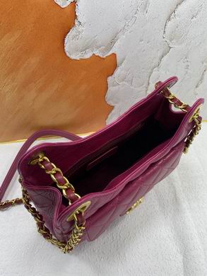 AS3310 21X19X7cm WO 3colour (26)