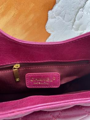 AS3310 21X19X7cm WO 3colour (27)