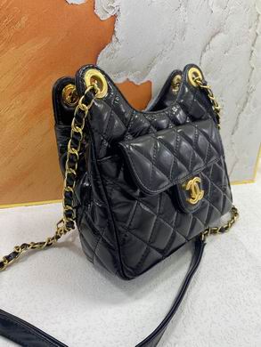 AS3310 21X19X7cm WO 3colour (3)