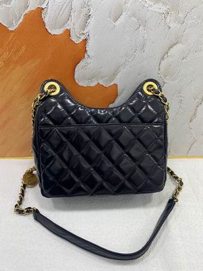 AS3310 21X19X7cm WO 3colour (4)