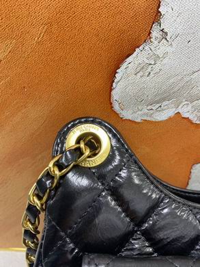 AS3310 21X19X7cm WO 3colour (5)