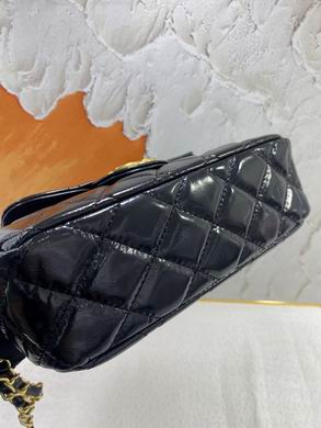 AS3310 21X19X7cm WO 3colour (6)