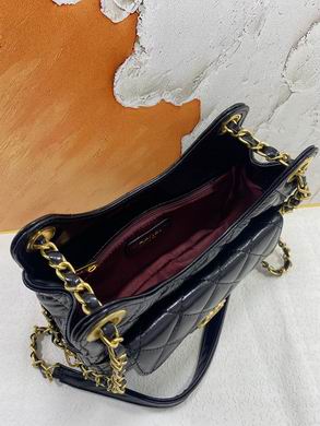 AS3310 21X19X7cm WO 3colour (7)