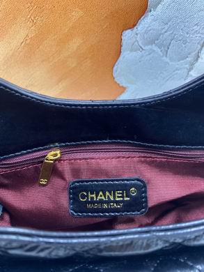 AS3310 21X19X7cm WO 3colour (8)