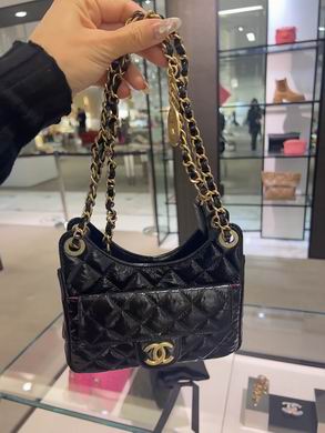 AS3310 21X19X7cm WO 3colour (9)