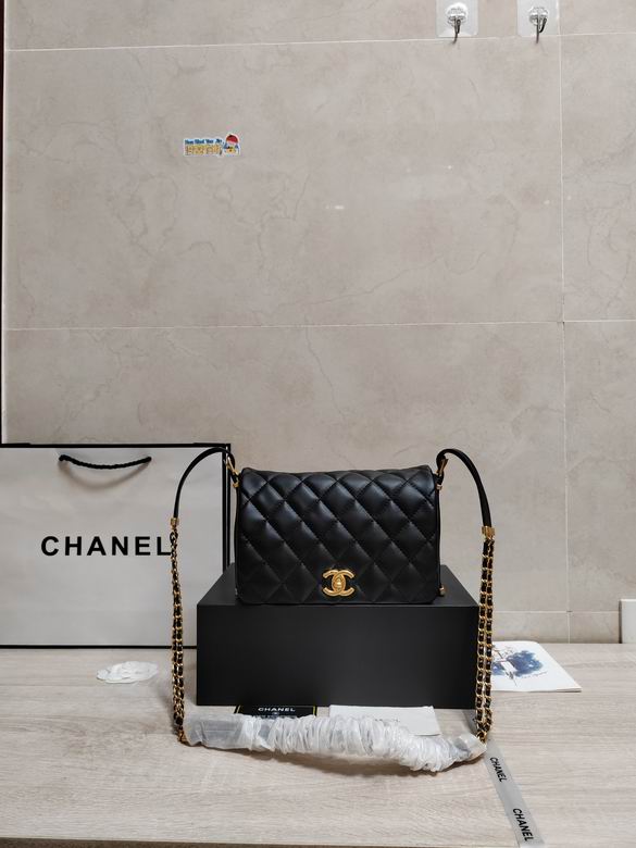 AS4353 15X21.5X7cm WO (1)