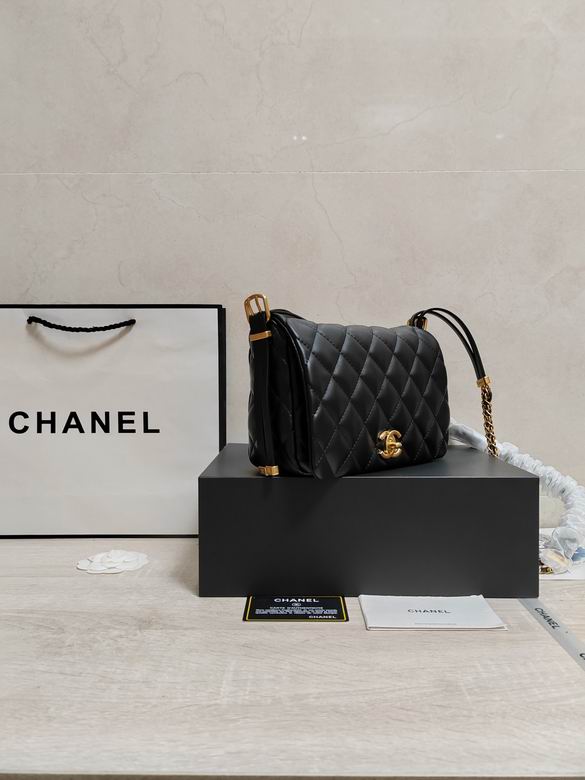 AS4353 15X21.5X7cm WO (2)