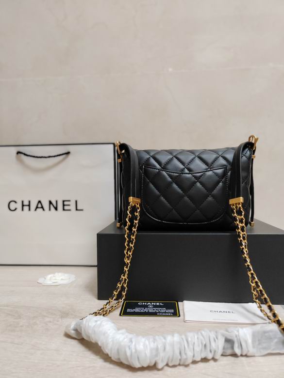 AS4353 15X21.5X7cm WO (4)