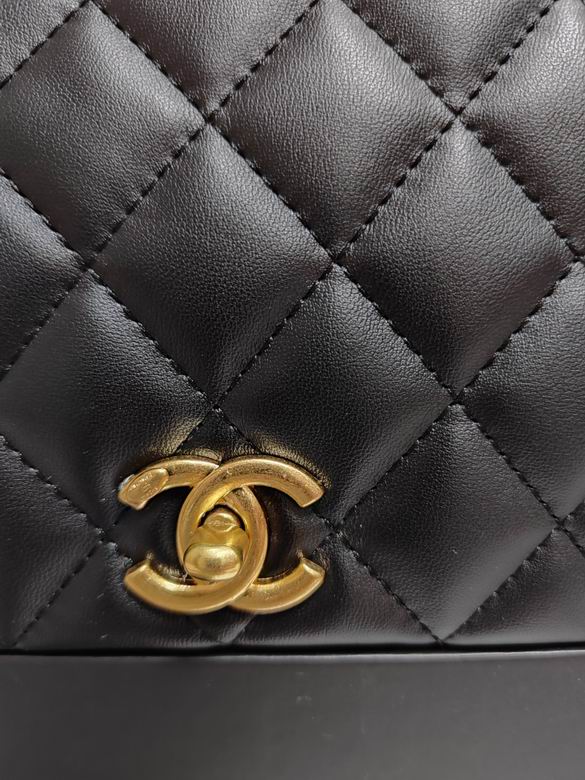 AS4353 15X21.5X7cm WO (5)