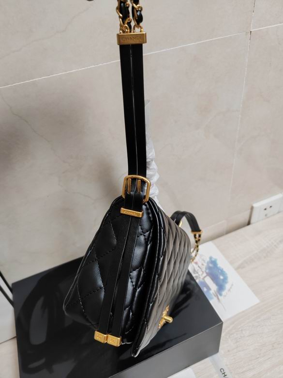 AS4353 15X21.5X7cm WO (6)