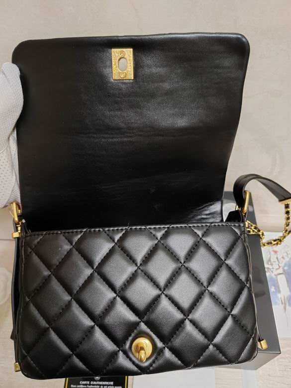 AS4353 15X21.5X7cm WO (7)