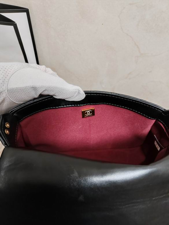 AS4353 15X21.5X7cm WO (8)