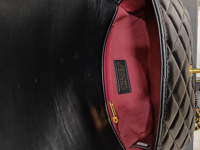 AS4353 15X21.5X7cm WO (9)