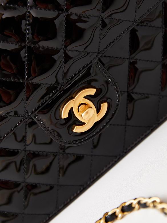 AS4479 15.5X20X7.5cm WO (2)