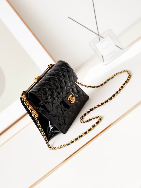 AS4479 15.5X20X7.5cm WO (3)