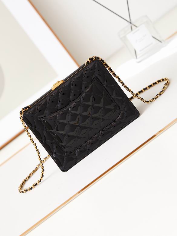 AS4479 15.5X20X7.5cm WO (4)