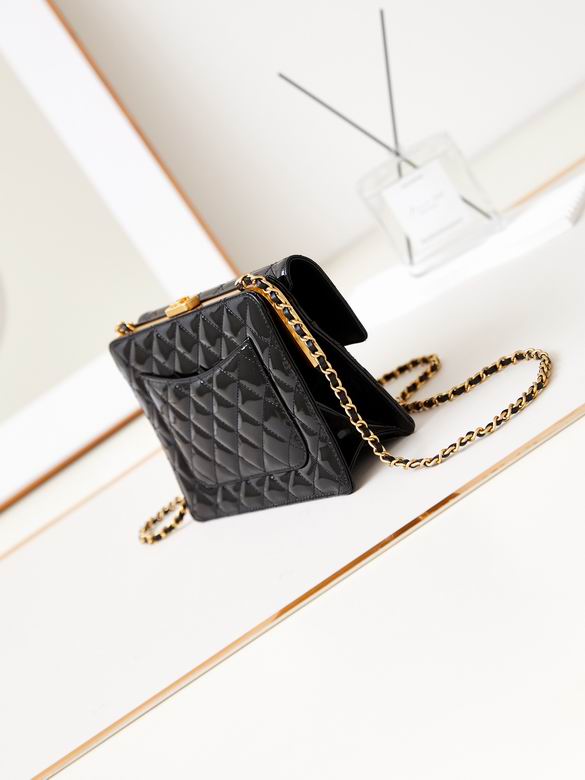 AS4479 15.5X20X7.5cm WO (5)