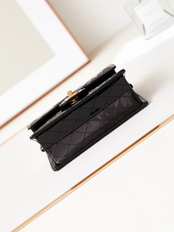 AS4479 15.5X20X7.5cm WO (6)