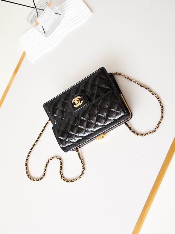 AS4479 15.5X20X7.5cm WO (7)