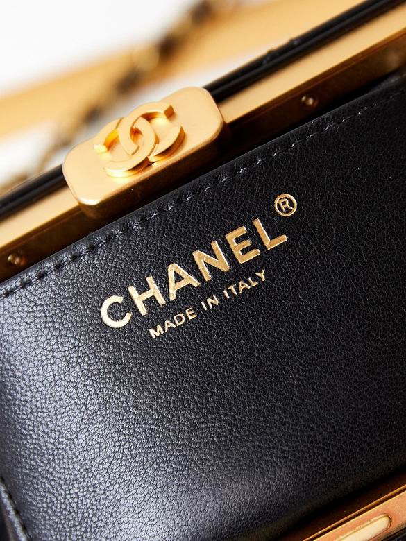 AS4479 15.5X20X7.5cm WO (8)