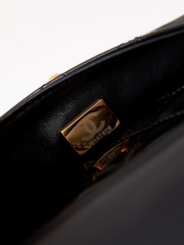 AS4479 15.5X20X7.5cm WO (9)