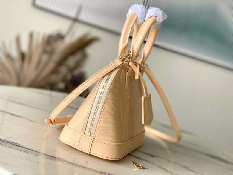 Alma M24597 23 5x17 5x11 5cm gf_2