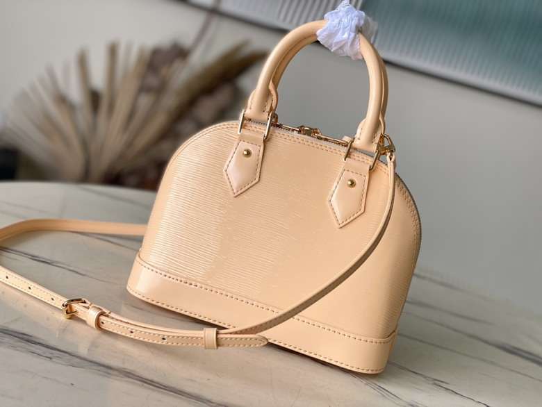 Alma M24597 23 5x17 5x11 5cm gf_3