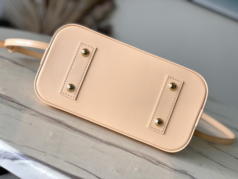 Alma M24597 23 5x17 5x11 5cm gf_4